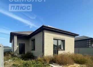 Дом на продажу, 97 м2, хутор Песчаный