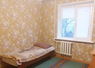 Комната на продажу, 12.4 м2, Орловская область, улица Кузьмина, 1