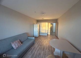 Сдам 1-комнатную квартиру, 43 м2, Воронежская область, Ростовская улица, 67