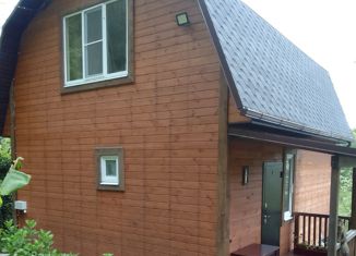 Дом на продажу, 96 м2, село Верхнеякорная Щель