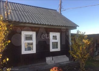 Дом на продажу, 45 м2, Ангарск