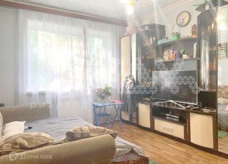 2-комнатная квартира на продажу, 36 м2, Нижний Новгород, улица Зенитчиков, 7, улица Зенитчиков