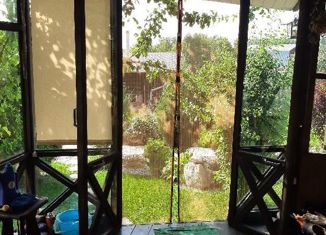 Дом на продажу, 64 м2, сельское поселение Севрюкаево