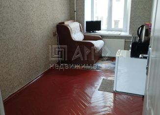 Продаю комнату, 61.7 м2, Санкт-Петербург, Бронницкая улица, 12, Бронницкая улица
