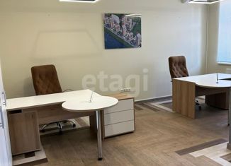 Продается офис, 36.3 м2, Батайск, площадь Ленина