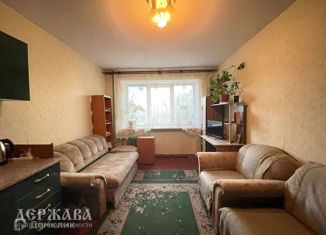 Продаю комнату, 16 м2, Старый Оскол, микрорайон Горняк, 18