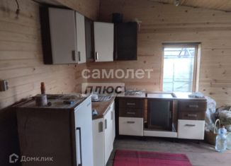 Продаю дом, 44 м2, Бор, Заозёрная улица