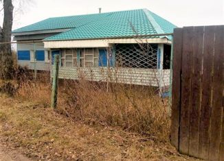 Дом на продажу, 65.6 м2, деревня Верхнее Гульцово, деревня Верхнее Гульцово, 8