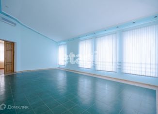 Офис на продажу, 474 м2, станица Выселки, Центральная площадь