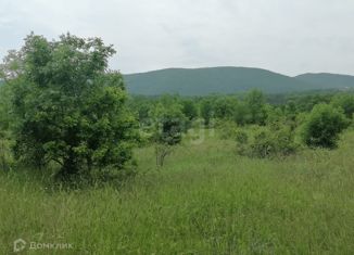 Продаю земельный участок, 10 сот., СНТ Геолог, СНТ Геолог, 143