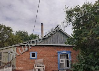 Продается дом, 28 м2, хутор Абрамовка