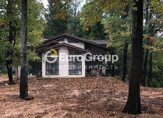 Продажа дома, 250 м2, коттеджный поселок Дубровка, коттеджный посёлок Дубровка, 562