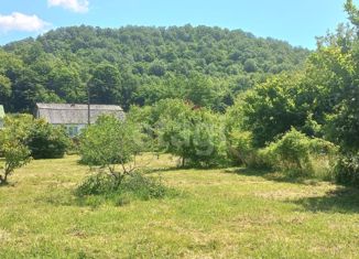 Продается земельный участок, 8.2 сот., село Анастасиевка