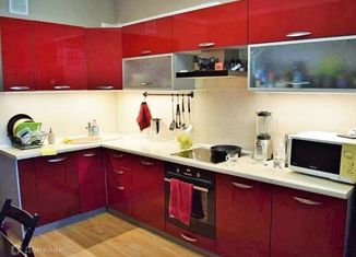 Сдаю в аренду 1-комнатную квартиру, 36 м2, Пятигорск, проспект 40 лет Октября, 40