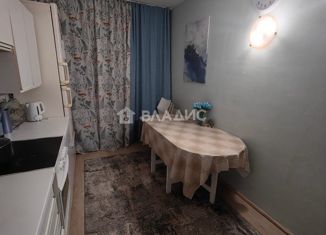 Продается 1-ком. квартира, 38.1 м2, Санкт-Петербург, проспект Кузнецова, 17, проспект Кузнецова