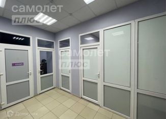 Продается офис, 97.7 м2, Курск, улица Чехова, 11/52, Центральный округ