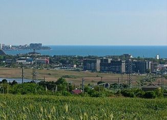 Продается участок, 5.26 сот., поселок Верхнее Джемете, улица Свободы, 13