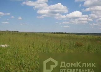 Продаю участок, 40 сот., деревня Белая Поляна, 22Н-2045