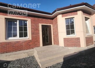 Продам дом, 110 м2, Батайск, Ставропольская улица