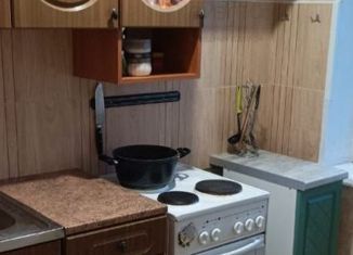 Продается однокомнатная квартира, 28.9 м2, Новосибирск, Полтавская улица, 37, Полтавская улица