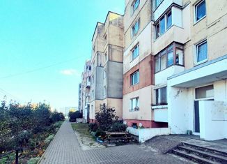 Продам 3-ком. квартиру, 67 м2, город Светлый, Калининградская улица, 4