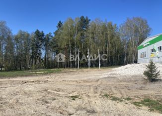 Продается земельный участок, 8 сот., поселок Первомайский