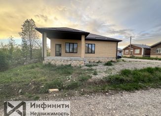 Продается дом, 120 м2, Ставропольский край, садовое товарищество Виктория, 534