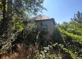 Продается дом, 10 м2, Ростовская область