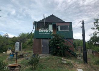 Дом на продажу, 67 м2, Феодосия, Овражная улица, 14