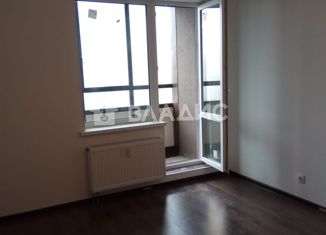 Продаю 1-комнатную квартиру, 34.47 м2, Санкт-Петербург, метро Комендантский проспект, Арцеуловская аллея, 15