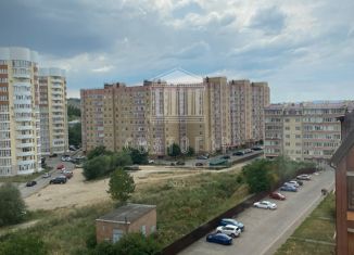 Продам трехкомнатную квартиру, 102.6 м2, Пятигорск, Кипарисовая улица, 2к1