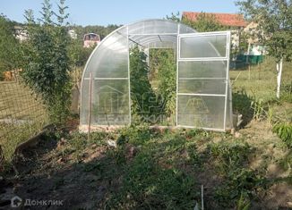 Продается дом, 30 м2, село Перевальное