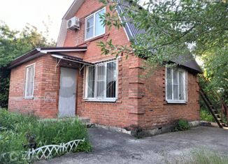 Продажа дома, 42 м2, садовое товарищество Мечта, Тенистая улица, 67