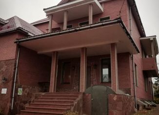 Продается дом, 838.5 м2, Владимир, Гражданская улица, 9