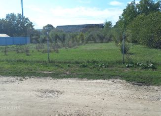 Продается участок, 9.2 сот., станица Абадзехская, Кирпичная улица, 24