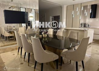 Продается дом, 380 м2, поселение Первомайское