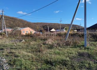 Участок на продажу, 6.5 сот., посёлок Тульский, улица Энергетиков