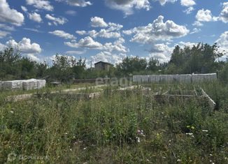 Продам земельный участок, 6 сот., сельское поселение Комсомольский