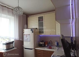 1-ком. квартира на продажу, 40 м2, Великий Новгород, Большая Московская улица, 124к2, ЖК Ивушки