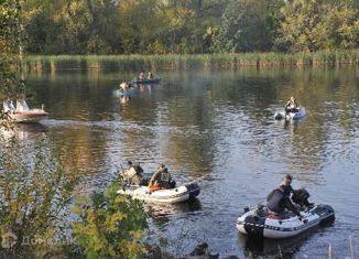 Продается участок, 15 сот., село Новая Бинарадка, Центральная улица