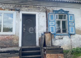 Продам дом, 52.6 м2, Прокопьевск, улица Русанова, 28