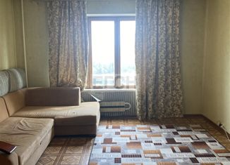 Продается комната, 60.8 м2, Москва, Красноярская улица, 17, район Гольяново