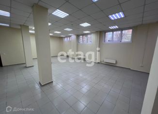 Офис в аренду, 153 м2, Красноярск, улица Чернышевского