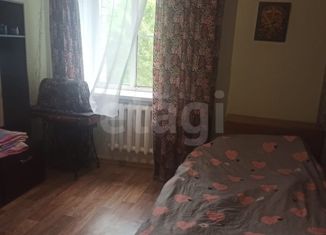 Комната на продажу, 35 м2, Вологда, Залинейная улица, 26Б, микрорайон Станкозавод