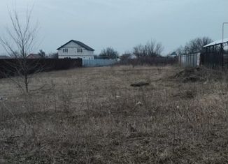 Продается участок, 9 сот., поселок Новосветловский, Мелиховская улица, 2Д