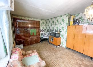 Двухкомнатная квартира на продажу, 41.7 м2, Санкт-Петербург, улица Примакова, 26, улица Примакова