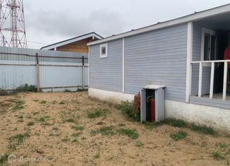 Дом на продажу, 35 м2, деревня Хоругвино, деревня Хоругвино, 12Б