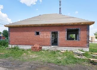 Дом на продажу, 102 м2, садовое товарищество Прогресс, Садовая улица, 114