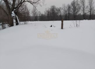 Продается участок, 41 сот., деревня Русская Руя