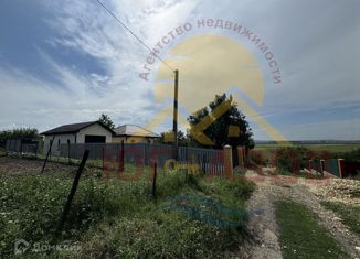 Продается земельный участок, 6 сот., поселок Южный Склон, улица Тимирязева